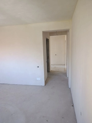 Duplex P+1et, S.140mp, 2parcari ext, Dambul Rotund - imagine 9