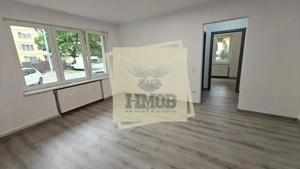 Apartament 2 camere cartier Terzian