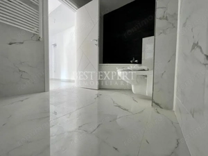 Apartament 2 camere cu Terasa generoasa  - imagine 4