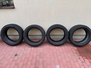 Michelin Primacy 4 235/50/R19 DOT 16/22 grosime > 5 mm