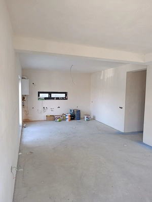 Duplex P+1et, S.140mp, 2parcari ext, Dambul Rotund - imagine 10