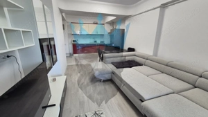  Apartament 2 Camere Novum Grozavesti Bucuresti