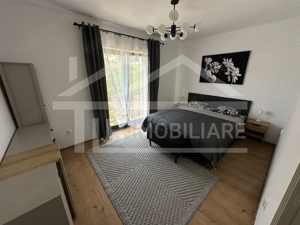 Casa individuala, 4 camere, 300mp, Zona Livezeni - imagine 11