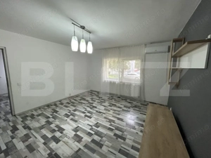 Apartament 2 camere de vanzare, 52.59 mp, zona Carei - imagine 7