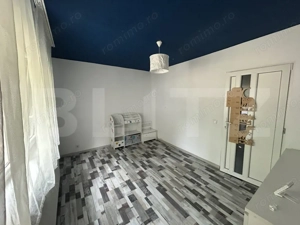Apartament 2 camere de vanzare, 52.59 mp, zona Carei - imagine 8