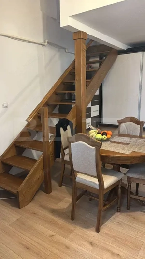 Apartament de vânzare cu 3 camere, 53 mp, zona Semicentrala - imagine 7