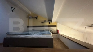 Apartament de vânzare cu 3 camere, 53 mp, zona Semicentrala - imagine 5