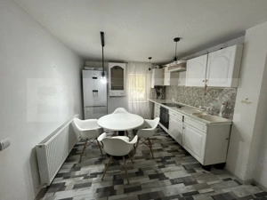 Apartament 2 camere de vanzare, 52.59 mp, zona Carei - imagine 4