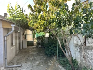 Casă de renovat 2 camere, zonă liniștită – Cugir - imagine 3