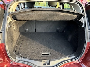 Renault Scenic 2017 Hybrid Assist - imagine 4