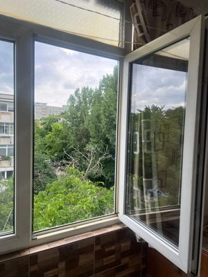 INCHIRIERE 3 CAMERE | CENTRALA PROPRIE | 2 BAI | ZONA APUSULUI - imagine 12