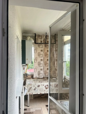 INCHIRIERE 3 CAMERE | CENTRALA PROPRIE | 2 BAI | ZONA APUSULUI - imagine 13