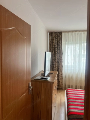 INCHIRIERE 3 CAMERE | CENTRALA PROPRIE | 2 BAI | ZONA APUSULUI - imagine 8