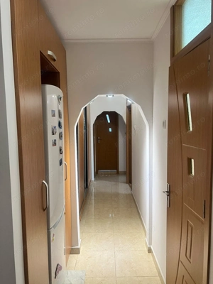 INCHIRIERE 3 CAMERE | CENTRALA PROPRIE | 2 BAI | ZONA APUSULUI - imagine 9
