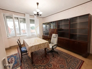 Apartament Ultracentral cu 2 camere | Piata Craiuliu