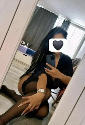 Caut colegă nouă în locație , obor Ștefan cel mare 