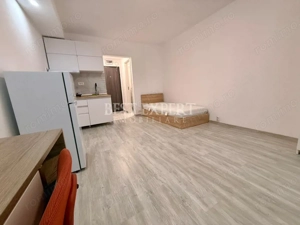 Garsoniera de inchiriat| Disponibilitate Imediata |5 min metrou 1 Decembrie 1918