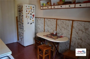 Ap. 3 Camere si 2 Bai cu Garaj de Vanzare Zona Corina - imagine 7