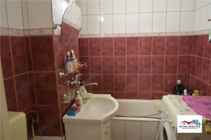 Ap. 3 Camere si 2 Bai cu Garaj de Vanzare Zona Corina - imagine 8