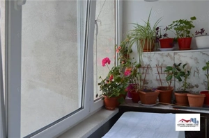 Ap. 3 Camere si 2 Bai cu Garaj de Vanzare Zona Corina - imagine 10