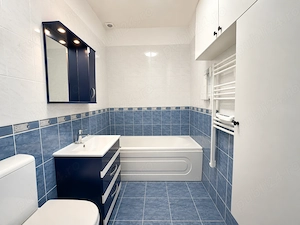 Apartament 3 camere tip duplex în Dristor   lângă metrou, ParkLake și Parcul IOR - imagine 3
