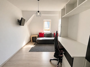 Apartament 3 camere tip duplex în Dristor   lângă metrou, ParkLake și Parcul IOR - imagine 8