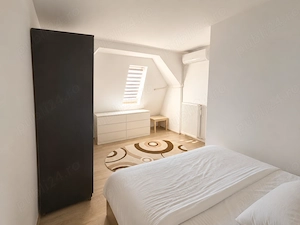 Apartament 3 camere tip duplex în Dristor   lângă metrou, ParkLake și Parcul IOR - imagine 6