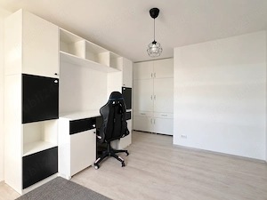 Apartament 3 camere tip duplex în Dristor   lângă metrou, ParkLake și Parcul IOR - imagine 7