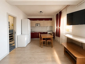 Apartament 3 camere tip duplex în Dristor   lângă metrou, ParkLake și Parcul IOR - imagine 2