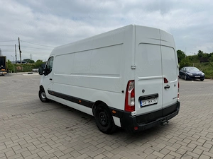 Vand sau schimb Renault Master L3H2 - imagine 5