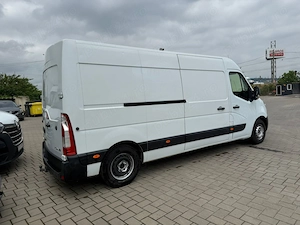 Vand sau schimb Renault Master L3H2 - imagine 4