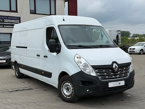Vand sau schimb Renault Master L3H2