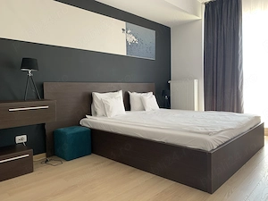 Vand apartament 2 camere Dumbravita - imagine 4