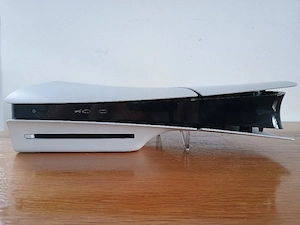 playstation 5 slim++Gta5 