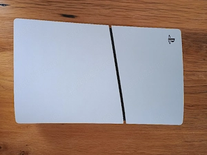 Playstation 5 slim+GTA5  - imagine 3