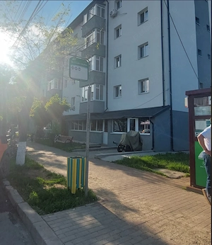 Proprietar Apartament Lunca Cetățuii - imagine 6