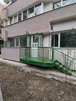 Spatiu Comercial   Birouri   Parter   54 mp   Drumul Taberei - imagine 6