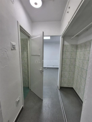 Spatiu Comercial   Birouri   Parter   54 mp   Drumul Taberei - imagine 5
