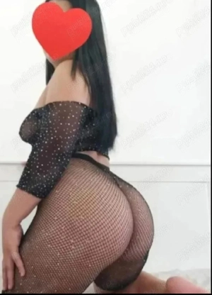 escorta Vâlcea ostroveni 