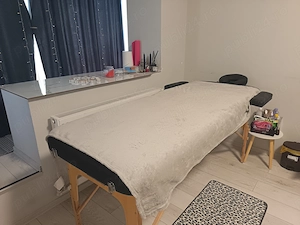 Masaj De Relaxare 