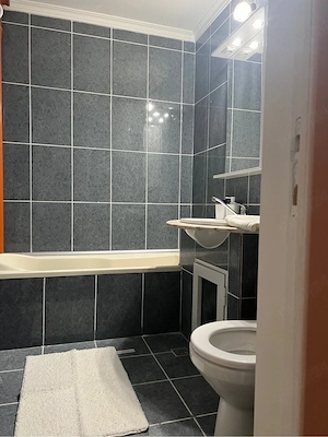 Apartament ultracentral  - imagine 10