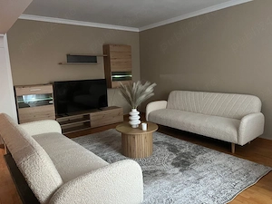 Apartament ultracentral  - imagine 7