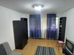 închiriere garsonieră Drumul Taberei