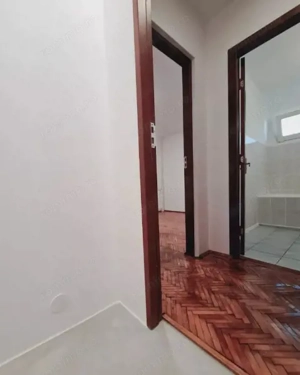 Apartament 2 camere, 50 mp, zona Brazda lui Novac - imagine 4
