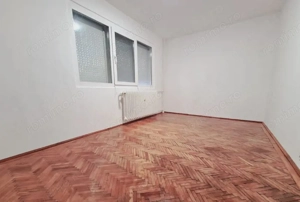Apartament 2 camere, 50 mp, zona Brazda lui Novac - imagine 3
