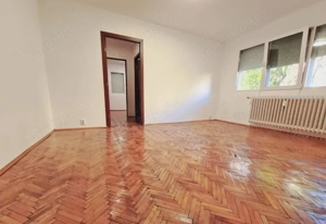 Apartament 2 camere, 50 mp, zona Brazda lui Novac - imagine 2