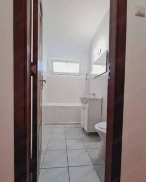 Apartament 2 camere, 50 mp, zona Brazda lui Novac - imagine 6