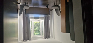 Închiriez apartament 2 camere, (spații), cabinet avocați  - imagine 5