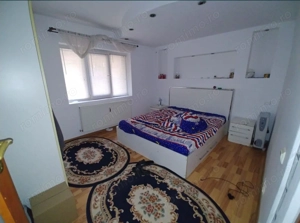 Vânzare  Apartament 2 camere | 56 mp | Parter | Dristor | Bloc reabilitat - imagine 4
