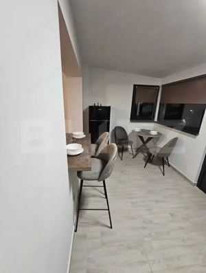 Apartament Ultracentral, Investitie sigura, 2 camere de vanzare